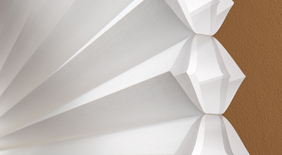 energy energy efficient window covering