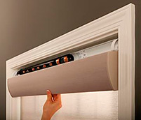 Lutron-Serena_sub_app3