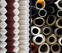 Lutron-Serena_sub_app4