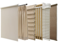 SivQSWireless_sub_feat3.jpg Sivoia QS Wireless Shades Options