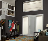 Lutron-second-story_sub_feat