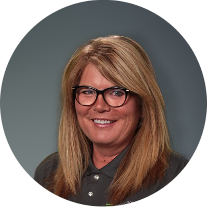 Michelle Dutton